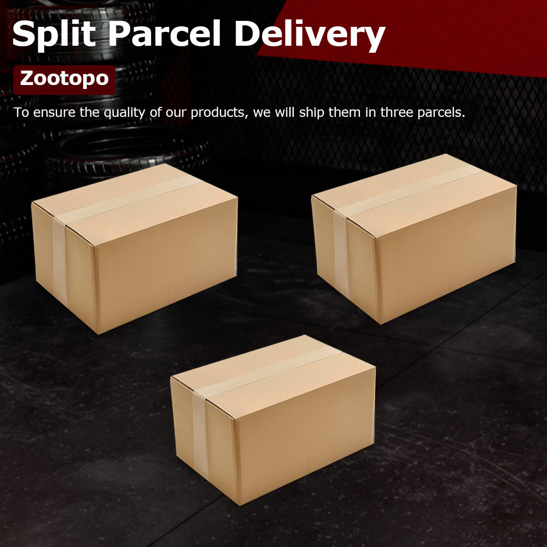 Zootopo Adjustable Flight Racing Simulator Cockpit with Seat Pedal Frame Fit for Thrustmaster Hotas Warthog/Logitech G29 G920,Simple Storage Multi-Function Home Office Use,No Joystick,Shifter,Pedal