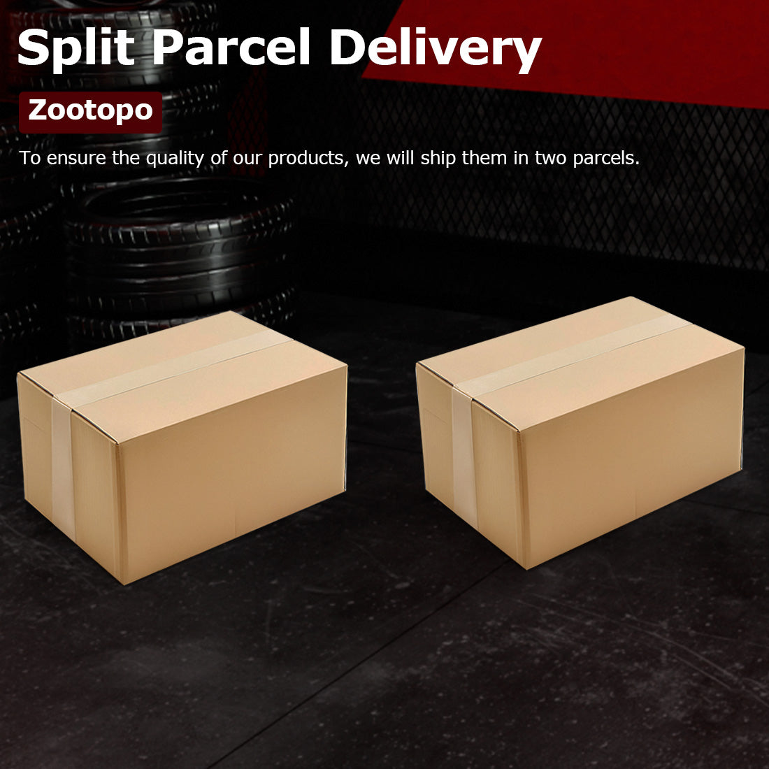 Zootopo Flight Simulator Cockpit with Red Seat Fit for Logitech X52 PRO,X56, Thrustmaster T16000M,HotasWarthing Flight Stick,Unlimited Adjustment,Not Include Steering Wheel,Pedals,Handbrake and Joystick