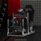 Zootopo 8040 Aluminum Profile Racing Sim Cockpit with Black Seat Fit Logitech G923 G920, Adjuatable Driving Simulator Cockpit Not Include Steering Wheel,Pedals,Handbrake