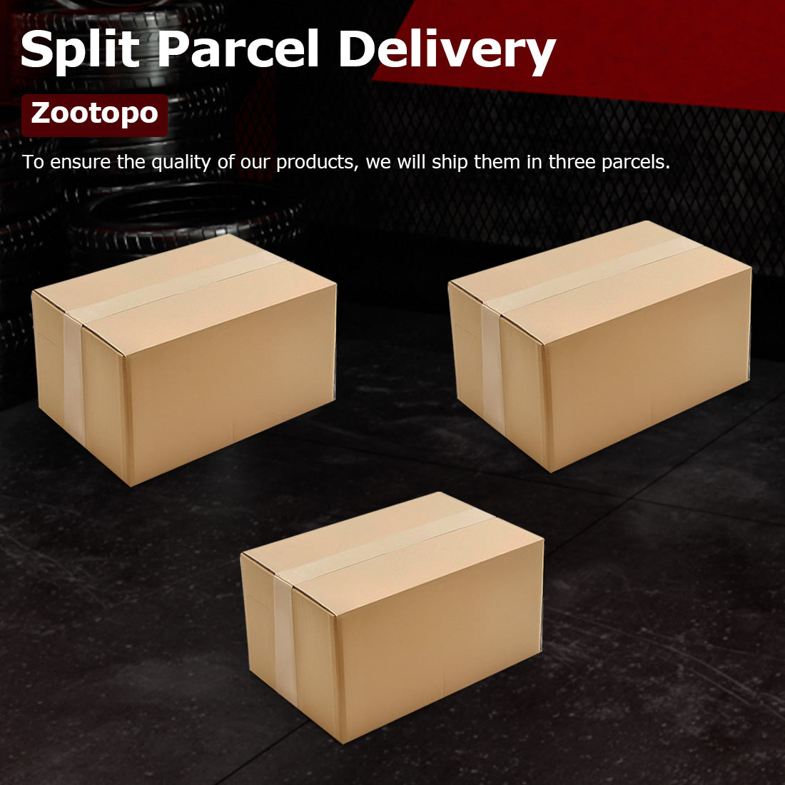 Zootopo Flight  Racing Simulator Cockpit Multi-Function Seat, Compatible with HOTAS Warthog, G Saitek, Logitech G920 G923, Thrustmaster T150, Xbox, PC ,without steering wheel, pedals, handbrake, throttle, joystick